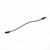 Jumper Cables Male to Male solderless 20pcs 22cm